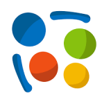 Best Medical Device CAPA Software | Adaptive BMS